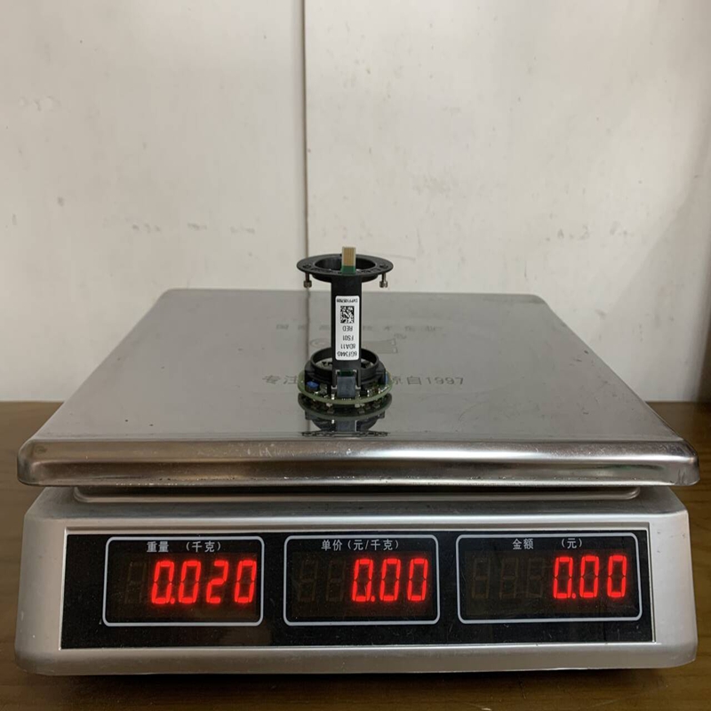 SIEMENS 6GF3440-8DA11 (1)