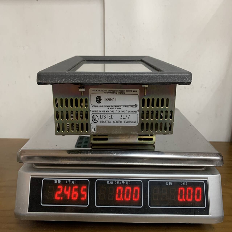 EATON 92-01670-01 (1)