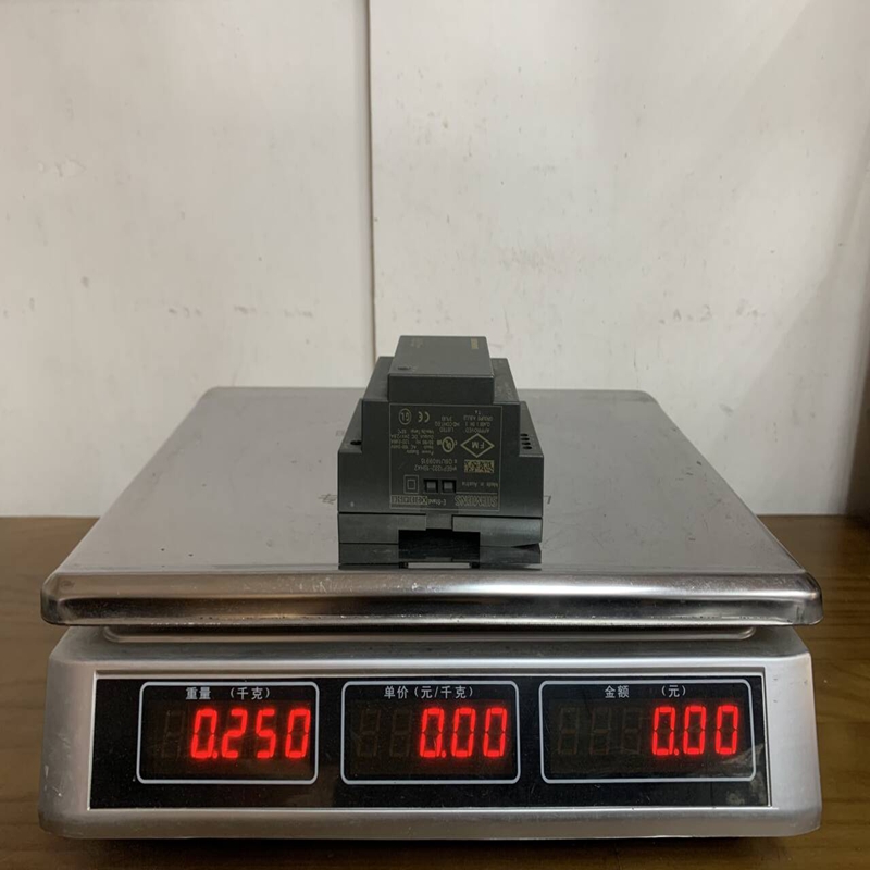 6EP1332-1SH42 Siemens (1)