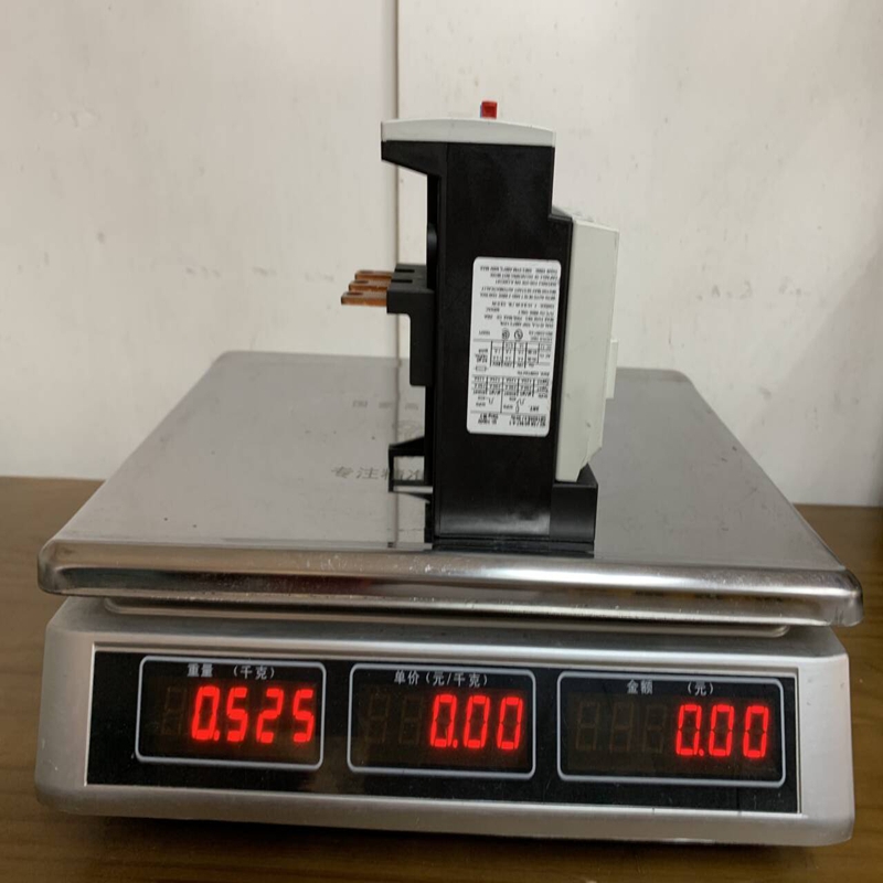 Siemens 3RU1146-4JB0 (1)