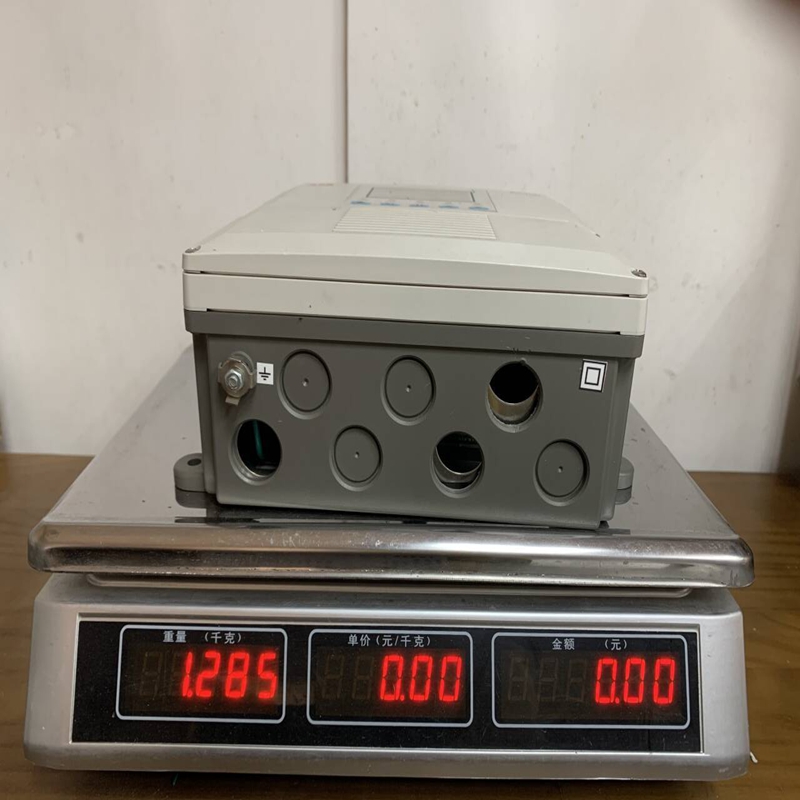 AX46010001STD ABB (1)