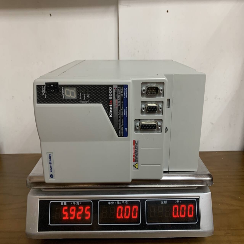 2094-BC02-M02-S AB (2)