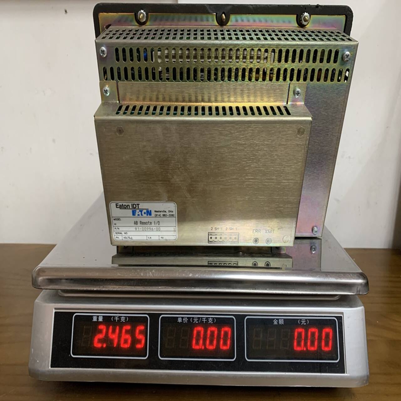 EATON 92-01670-01 (2)