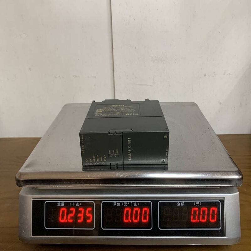 6GK7343-1CX10-0XE0 Siemens (3)