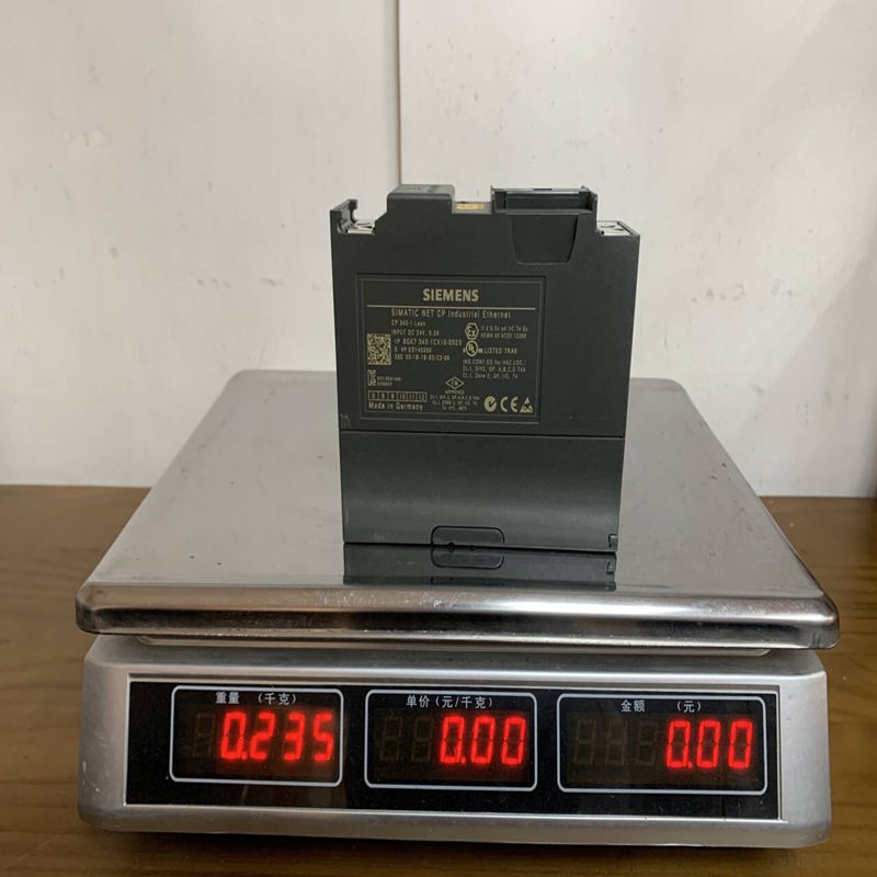6GK7343-1CX10-0XE0 Siemens (2)