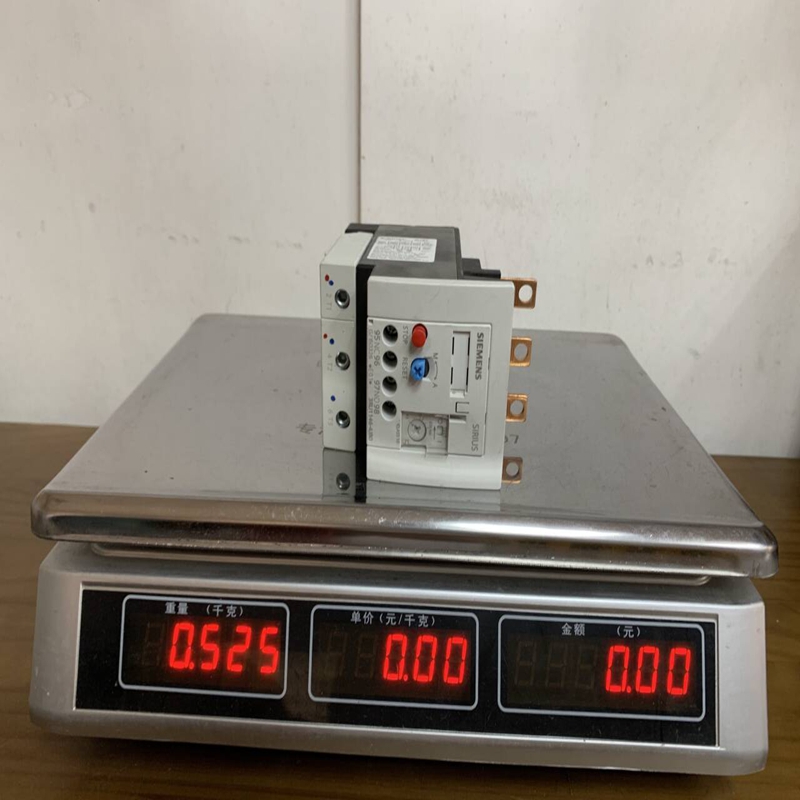 Siemens 3RU1146-4JB0 (3)