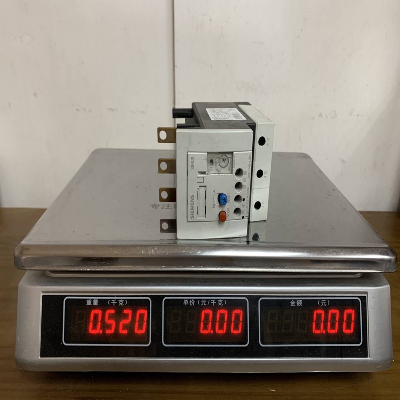 Siemens 3RU1146-4JB0 (3)