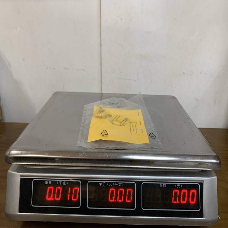 BIM-UNT-AP6X2-V1131 Turck (1)