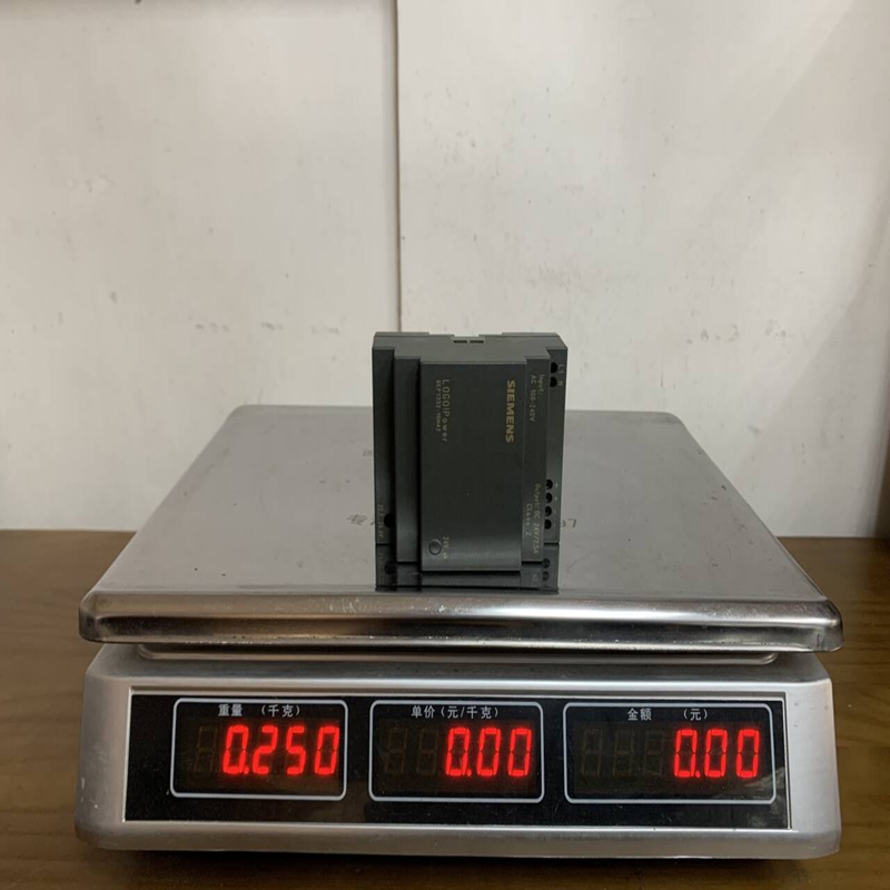 6EP1332-1SH42 Siemens (2)