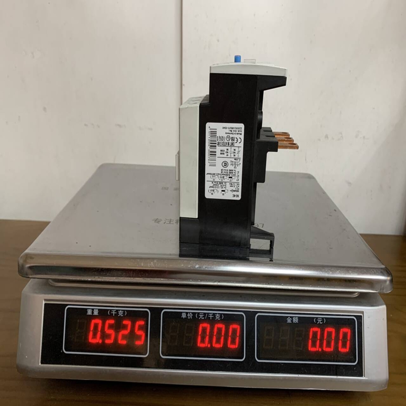 Siemens 3RU1146-4JB0 (2)