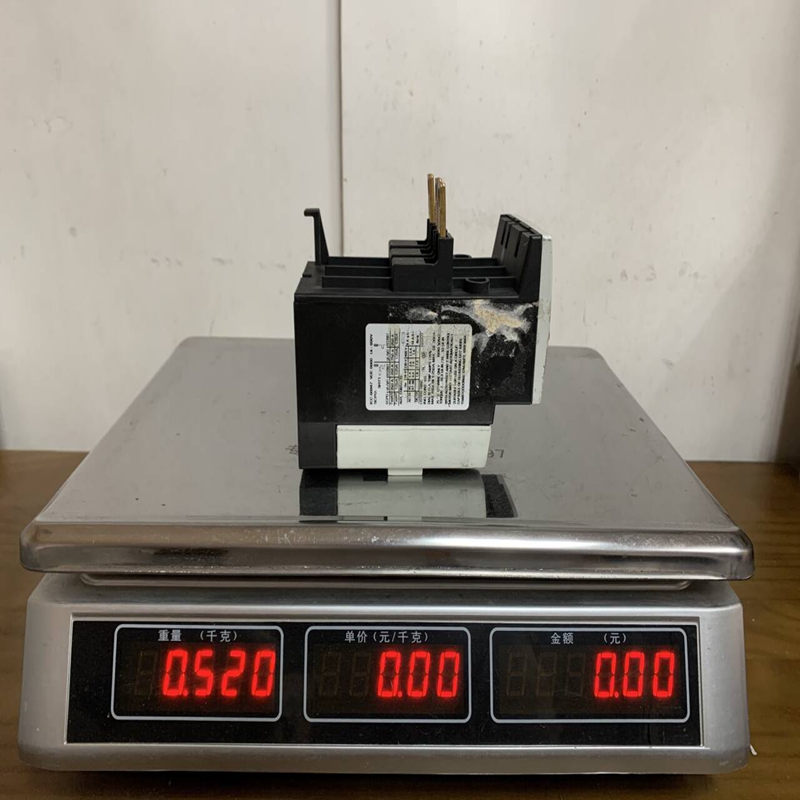 Siemens 3RU1146-4JB0 (2)