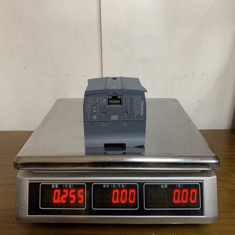 6ES7231-5PF30-0XB0 Siemens (1)