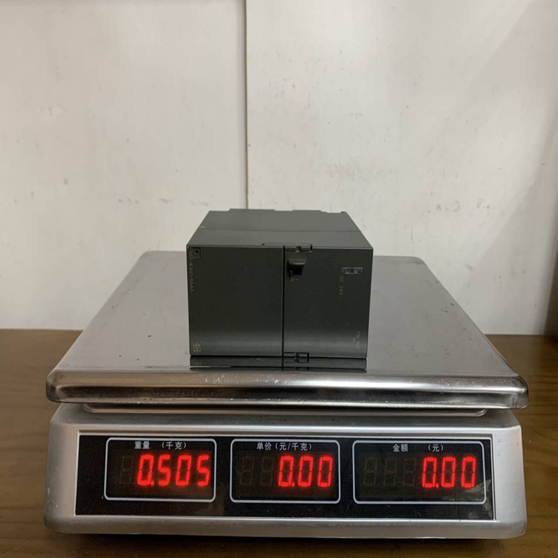 6ES7307-1EA01-0AA0 Siemens (1)