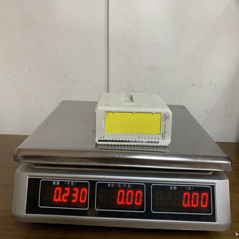 DO880 3BSE028602R1 ABB (1)