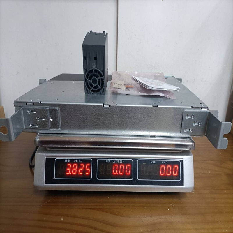 6AU1435-2AD00-0AA0 SIEMENS (2)