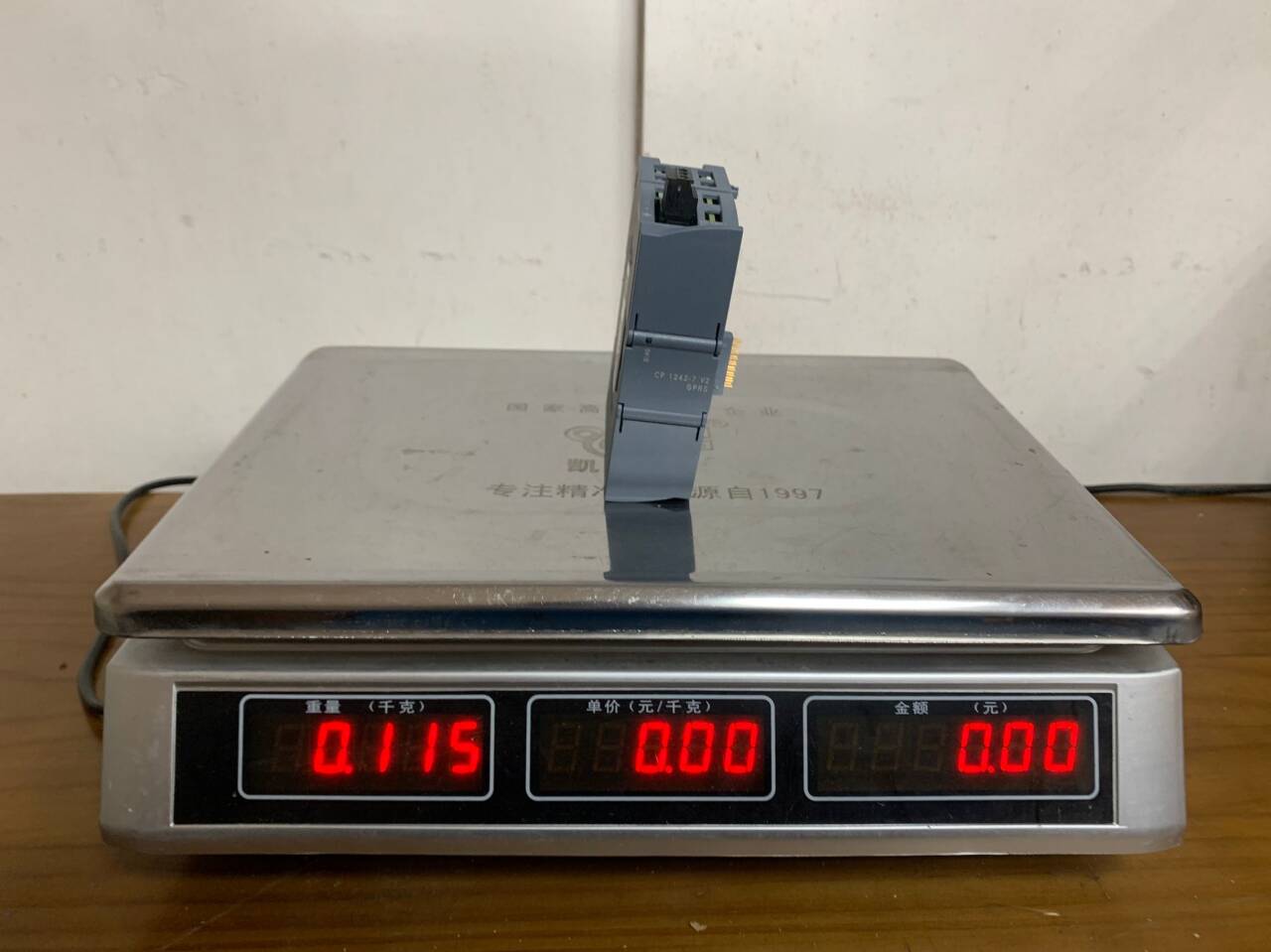 6GK7242-7KX31-0XE0 SIEMENS (3)