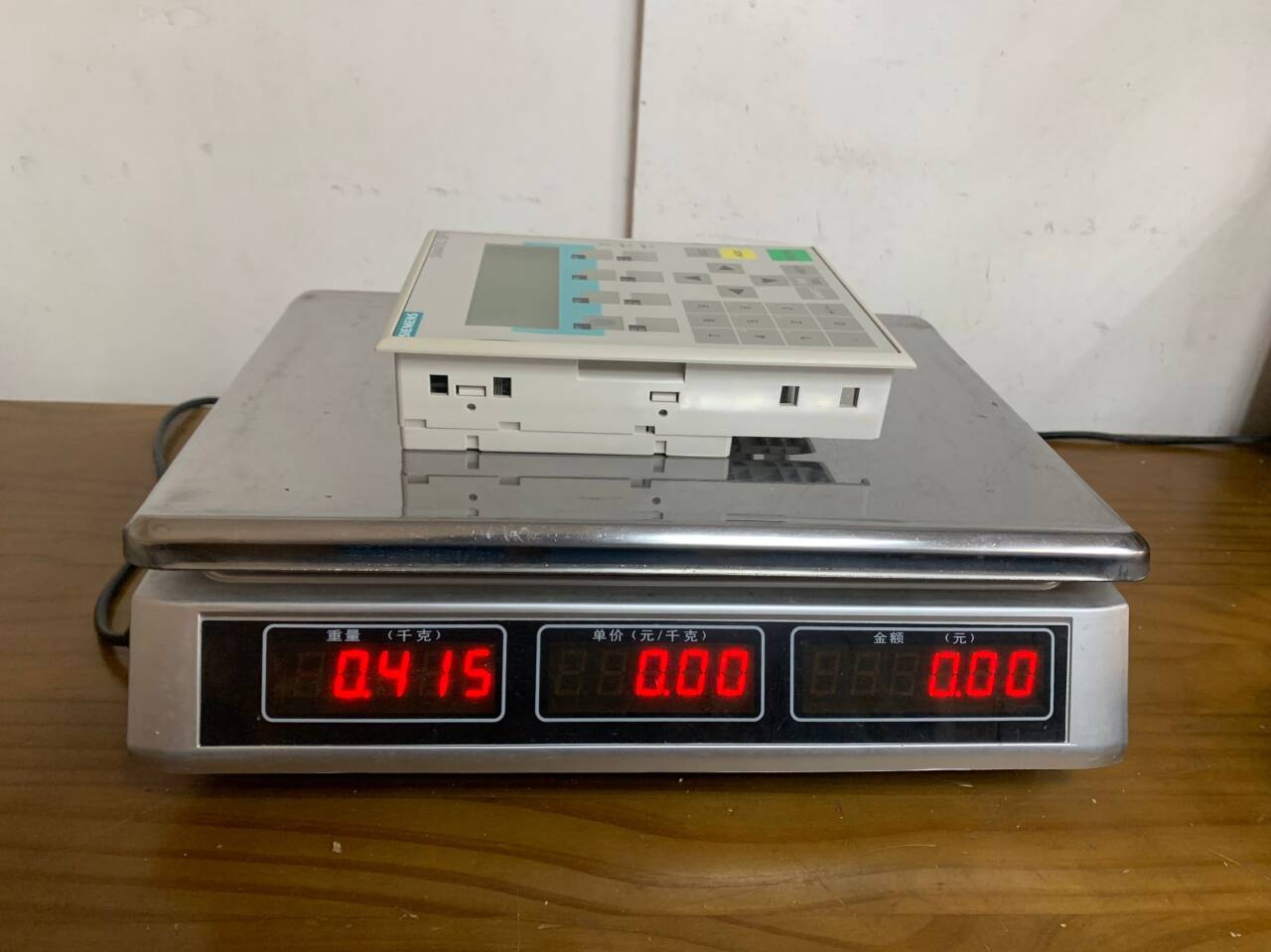 6AV3607-1JC20-0AX1 SIEMENS (2)