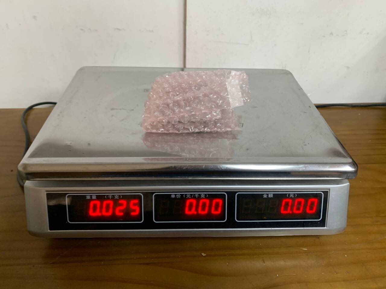 ABB D685A1015U06 (1)