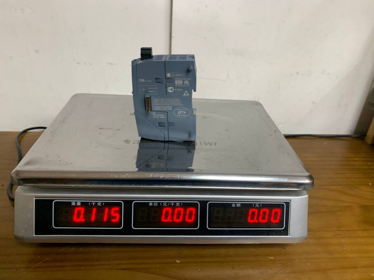 6GK7242-7KX31-0XE0 SIEMENS (2)