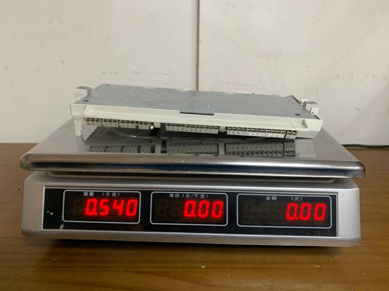 3AXD50000155385 ABB (1)