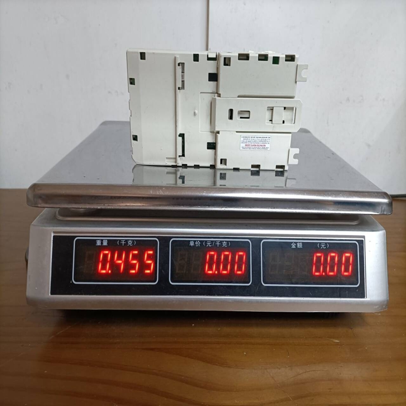 ABB 3BSE013252R1 (2)