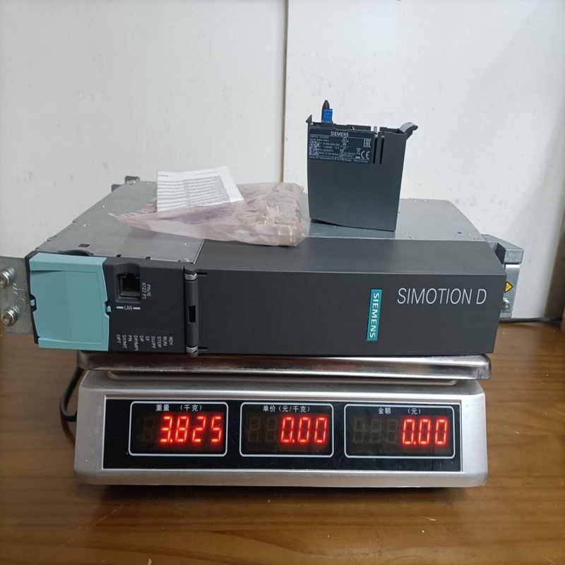 6AU1435-2AD00-0AA0 SIEMENS (1)