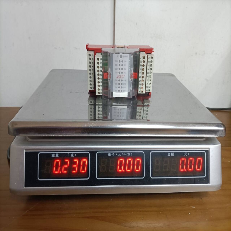 6MF1113-0GB00-0AA0 SIEMENS (2)