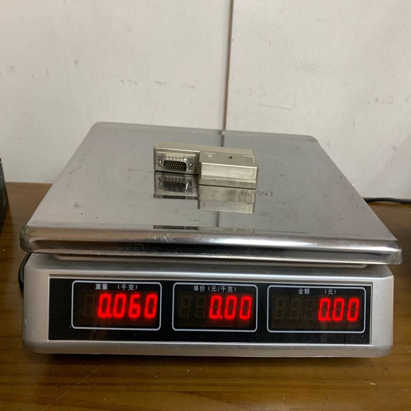 2090-K6CK-D26 A-B (1)