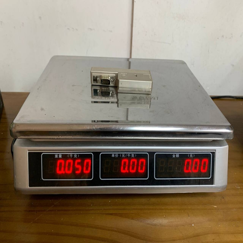 2090-K6CK-D15M AB (1)