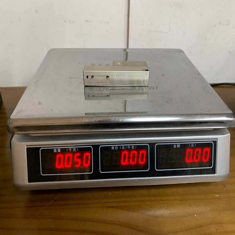 2090-K6CK-D15M AB (2)