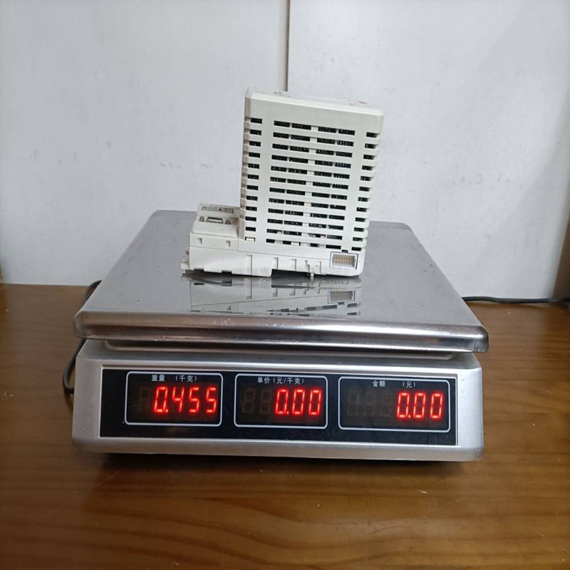 ABB 3BSE013252R1 (1)