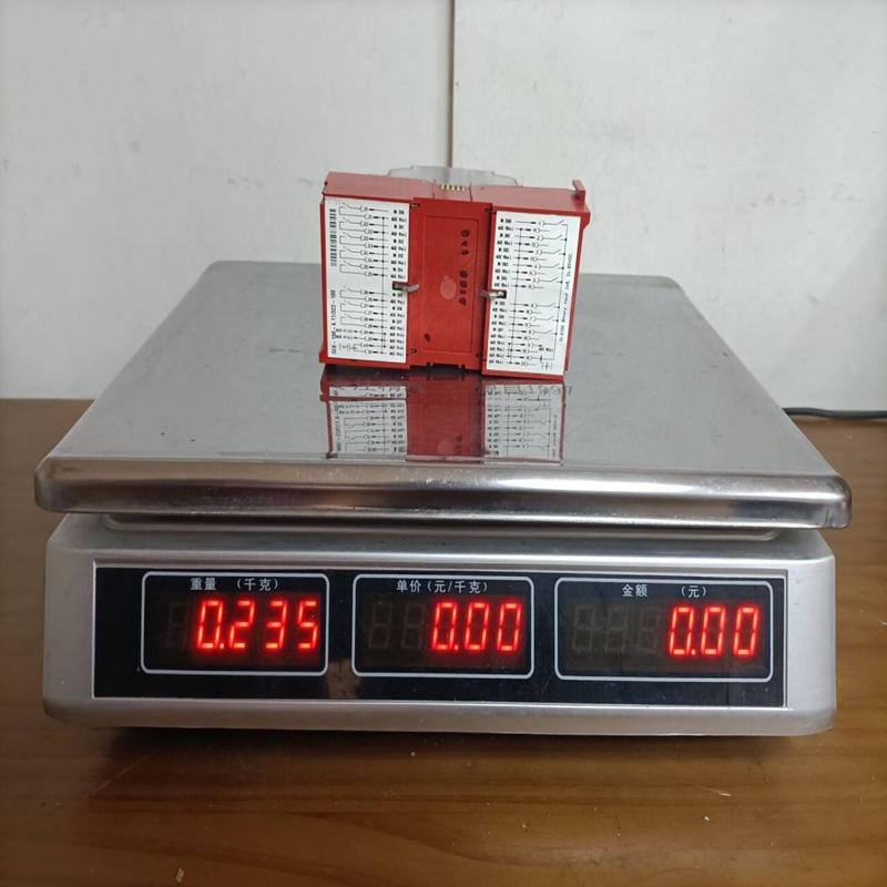 6MF1113-0GB00-0AA0 SIEMENS (1)