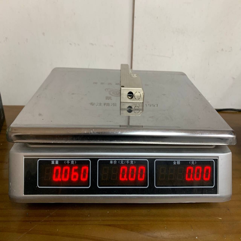 2090-K6CK-D26 A-B (2)