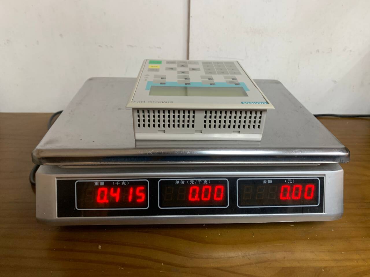 6AV3607-1JC20-0AX1 SIEMENS (3)