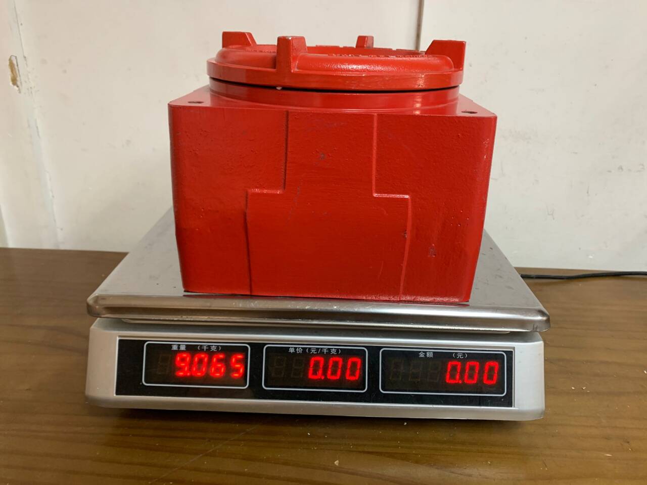 MURPHY 45APE-S-600-EX (1)