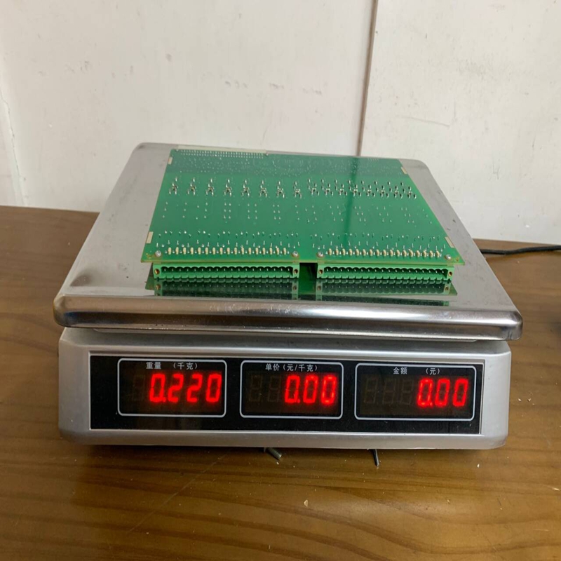 ABB 1MRK000508-CB (1)