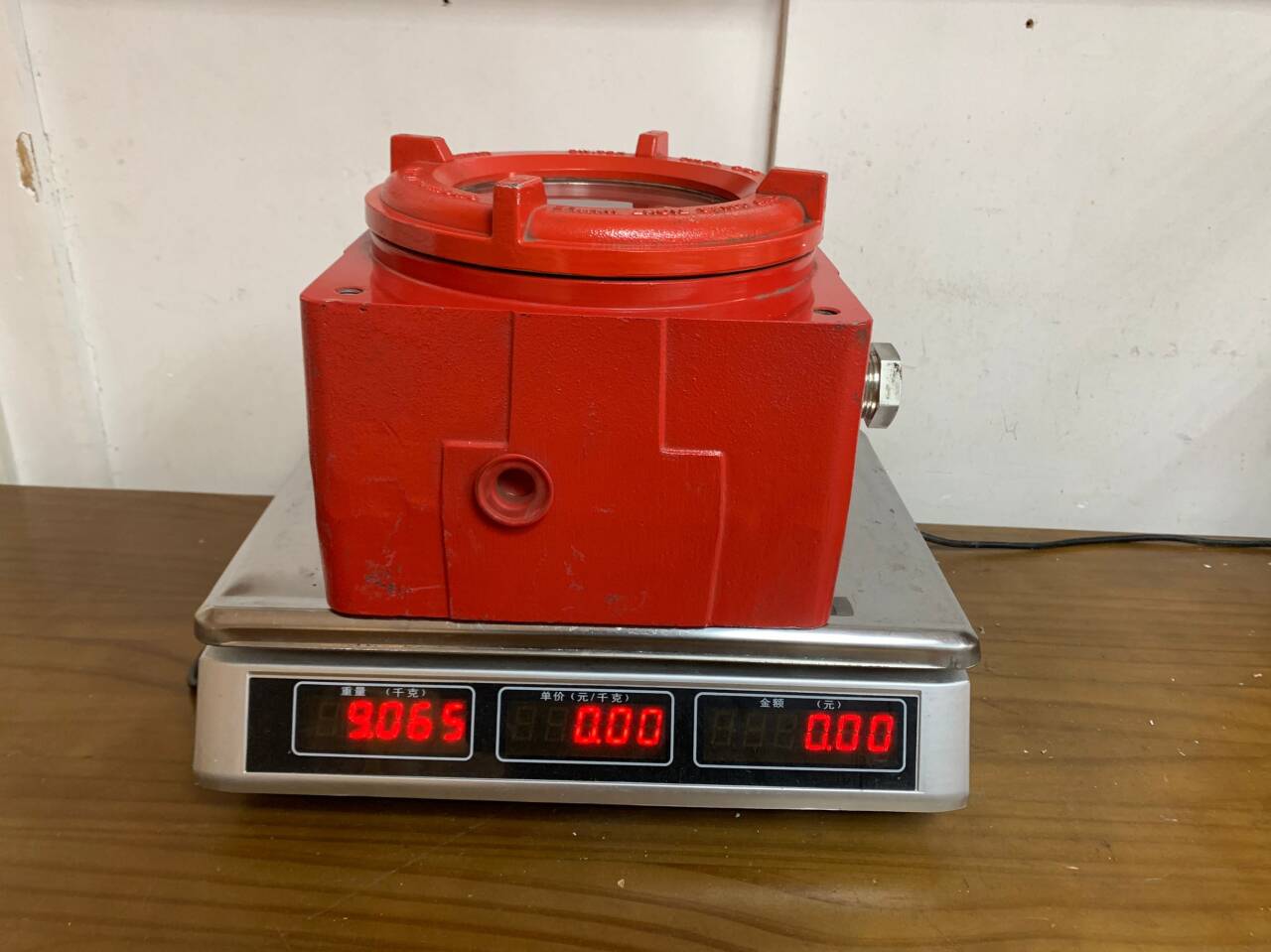 MURPHY 45APE-S-600-EX (2)