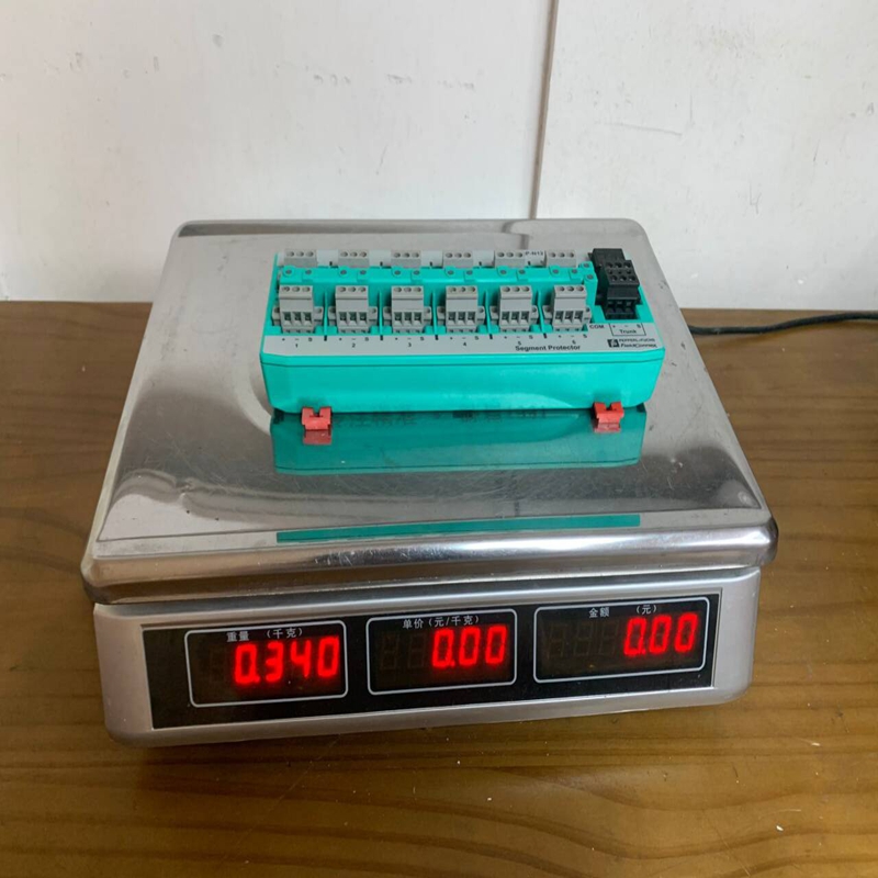 Pepperl+Fuchs R2-SP-N12 (2)