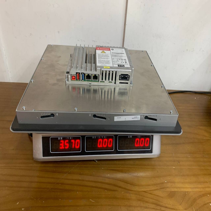 2711P-T12W22D9P AB (1)