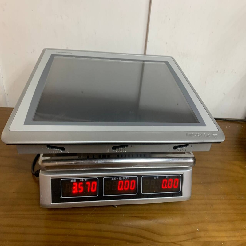 2711P-T12W22D9P AB (2)