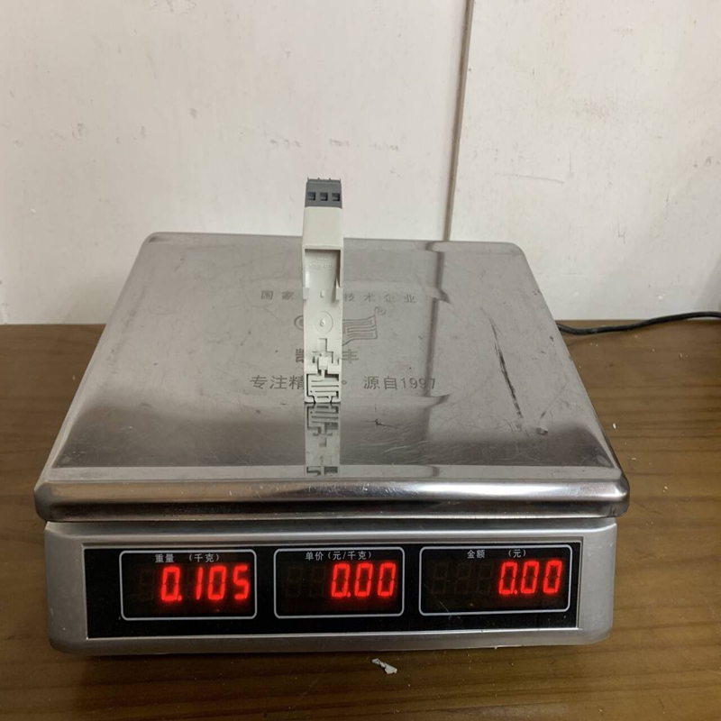 1SVR430102R0100 ABB (1)