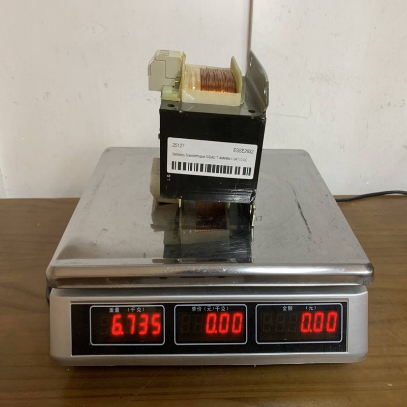 4AM4841-5AT10-0C Siemens (3)