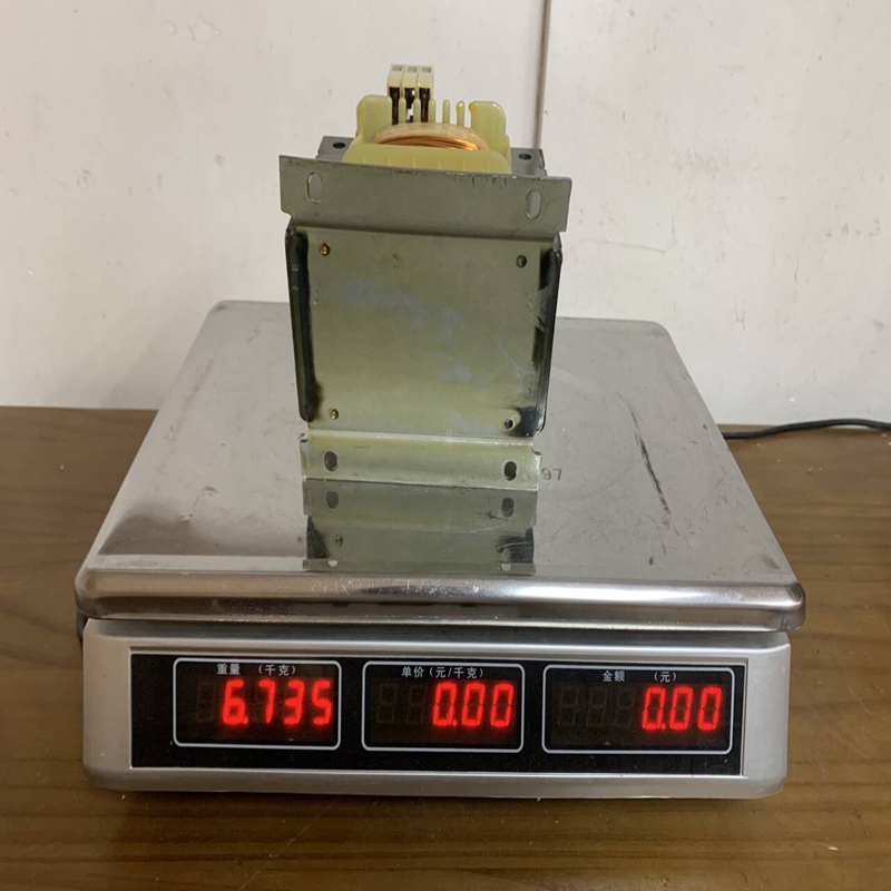 4AM4841-5AT10-0C Siemens (1)