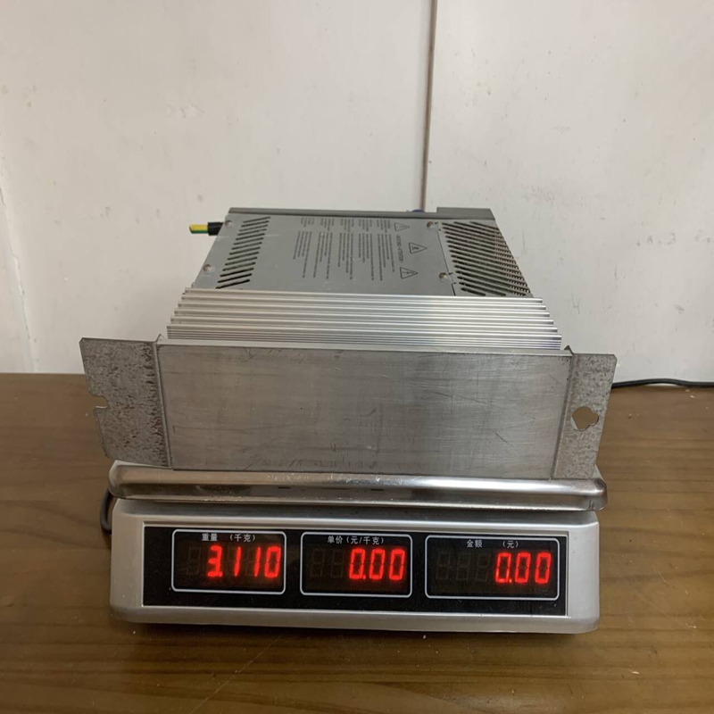 MC-41103400 ELAU (1)