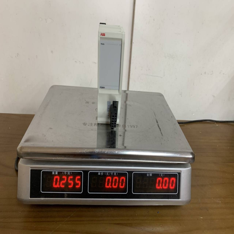 RIO600 MOD600FLECMIR ABB (3)