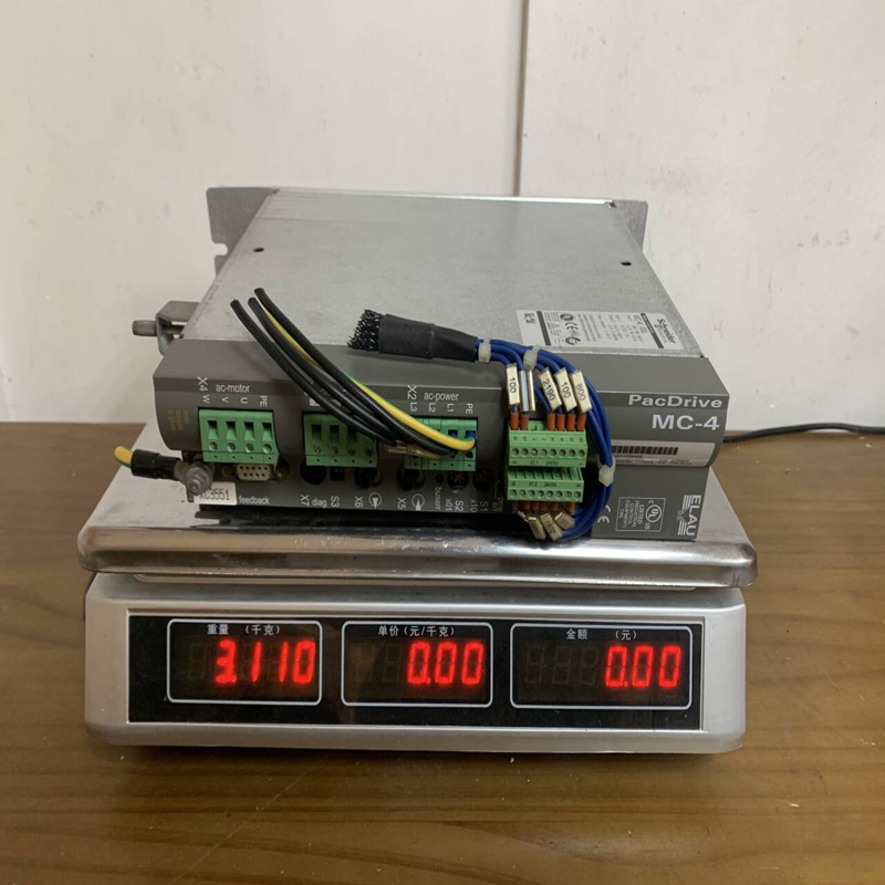 MC-41103400 ELAU (2)