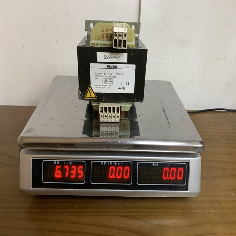 4AM4841-5AT10-0C Siemens (2)