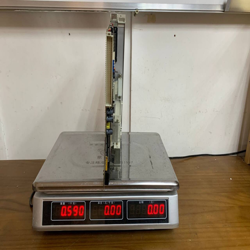 Siemens 6DD1601-0AE0 (3)