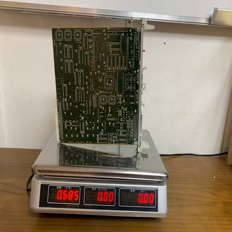 Siemens 6DD1601-0AE0 (2)