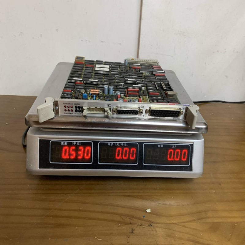 Siemens 6DD2920-0AA0 (3)